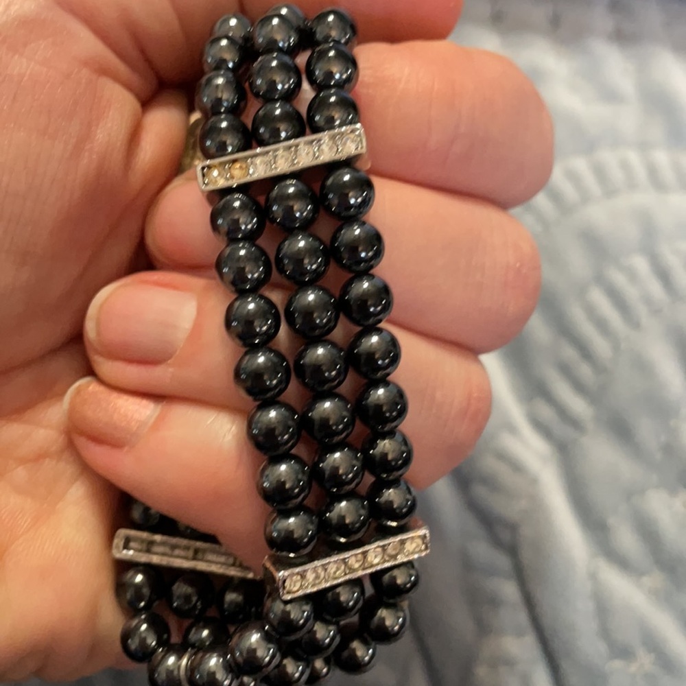 Bracelets - bundle - Picture 8 of 13